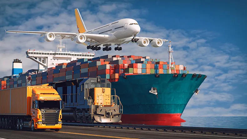 Ship Image 3
