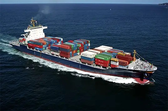 Ship Image 2